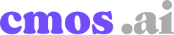CMOs.ai Logo